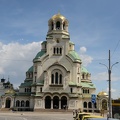 Aleksander Nevski Cathedral1